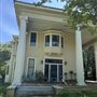 Farris House