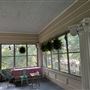 Farris House