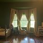 Farris House