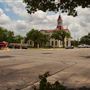 Floresville
