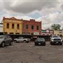 Floresville