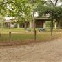 Floresville River City Park