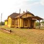 Floresville