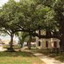Historic Wilson County Jail & Museum