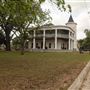 Floresville