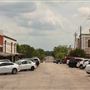 Floresville