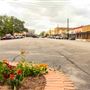 Floresville