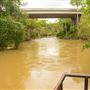 Floresville River City Park