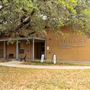 Floresville