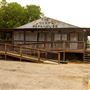Floresville