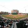 Dr. Pepper Ballpark
