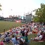Dr. Pepper Ballpark