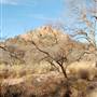 Enchanted Rock State Natural Area