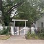 Maple St. House