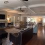 Maple St. House