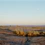 Enchanted Rock State Natural Area