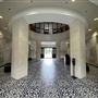 Texas A&M University - San Antonio