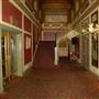Paramount Theater