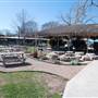 Ski Shores Cafe