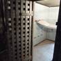 Llano County "Red Top" Jail