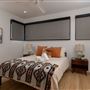 Architect Apartment