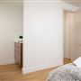 Architect Apartment