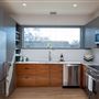 Architect Apartment