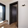 Architect Apartment