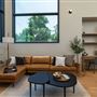Artisan Apartment