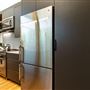 Artisan Apartment