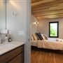Artisan Apartment