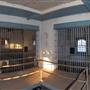Llano County "Red Top" Jail