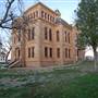 Llano County Courthouse