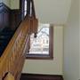 Llano County Courthouse