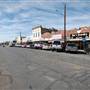 Llano