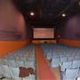 Lan-Tex Theater