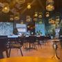 Savor Tapas Bar