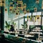Savor Tapas Bar