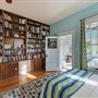 Goff-Radkey House