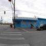 Guadalupe Cultural Arts District