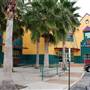 Guadalupe Cultural Arts District