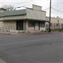 Guadalupe Cultural Arts District