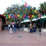 Historic Market Square