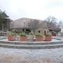 HemisFair Park