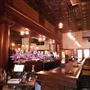 Rigby's Cigars and Lounge