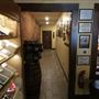 Rigby's Cigars and Lounge