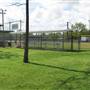 Renwick Sports Complex