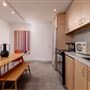 Bubble Apartment