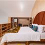 Bubble Apartment