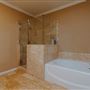 Mosaic House